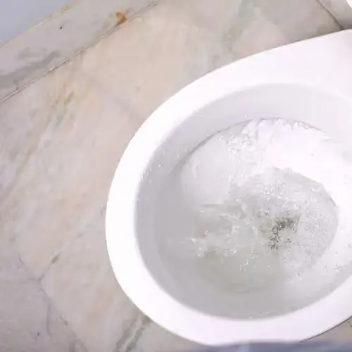 Why choose ZenMax for floor care