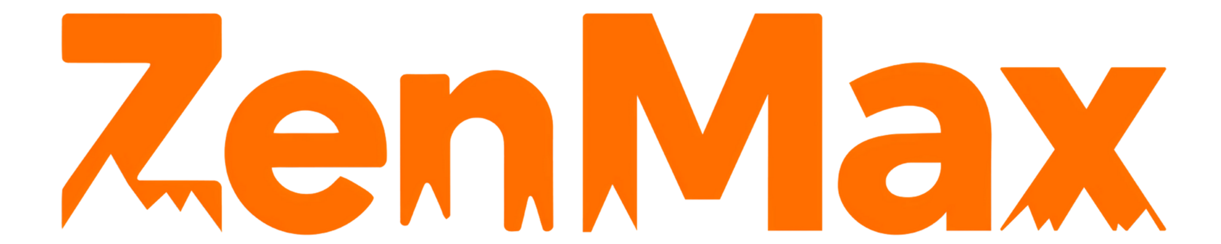 ZenMax Commercial Cleaning Services